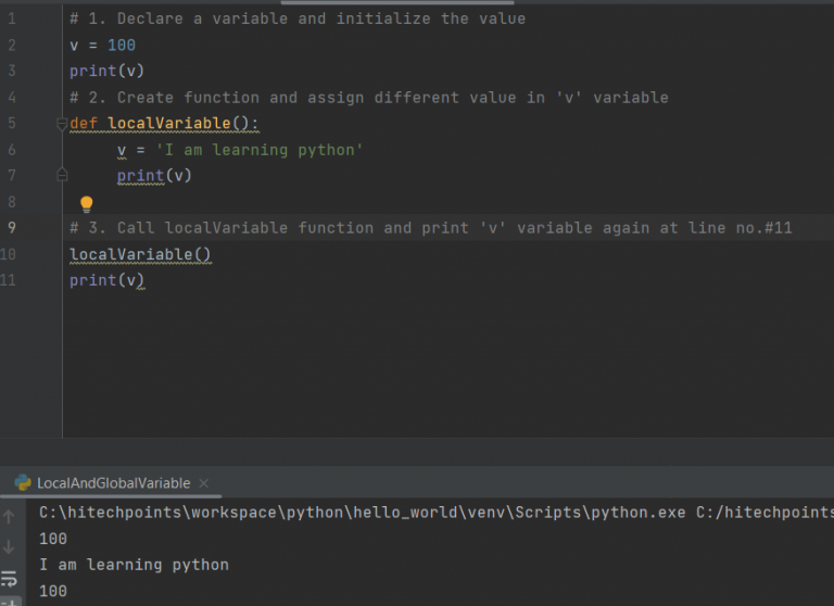 python-variables-how-to-define-declare-string-variable-types-hi-techpoints